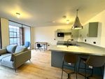 Thumbnail to rent in Derwent House, Mary Ann Street, Birmingham