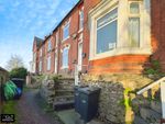 Thumbnail for sale in Church Hill, Brierley Hill