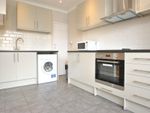 Thumbnail to rent in South Ealing Road, London