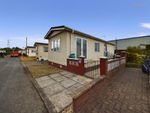 Thumbnail to rent in Fengate Mobile Home Park, Fengate, Peterborough