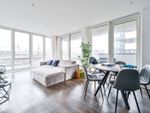 Thumbnail to rent in Naval House, Woolwich Riverside, London