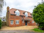 Thumbnail to rent in School Lane, Ely