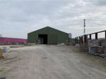 Thumbnail to rent in Warren Road, Scunthorpe, North Lincolnshire