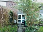 Thumbnail to rent in Greenhill Close, Winchester
