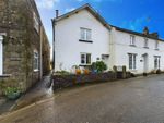 Thumbnail to rent in Mabena Close, St. Mabyn, Bodmin