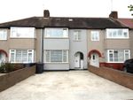 Thumbnail for sale in Hurley Road, Greenford