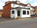 Thumbnail to rent in Ray Street, Maidenhead