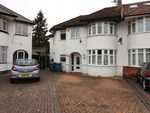 Thumbnail for sale in South Close, Village Way, Pinner