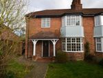 Thumbnail to rent in Court Drive, Hillingdon, Middlesex