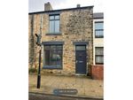 Thumbnail to rent in Collingwood Street, Coundon, Bishop Auckland