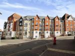 Thumbnail to rent in Salter Court, St. Marys Fields, Colchester, Essex