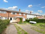 Thumbnail for sale in Fen View, Washbrook, Ipswich