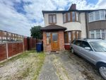Thumbnail to rent in Sunnycroft Road, Southall