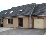 Thumbnail to rent in Golfview Crescent, Kemnay, Aberdeenshire