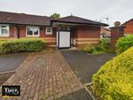 Thumbnail to rent in Glenview Court, Ribbleton, Preston