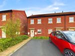 Thumbnail to rent in Spinning Drive, Sherwood, Nottingham