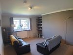 Thumbnail to rent in Hardgate, Aberdeen