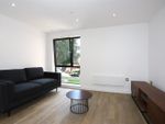 Thumbnail to rent in Oscar House, Castlefield