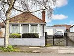 Thumbnail to rent in Annandale Avenue, Worle, Weston Super Mare, N Somerset.