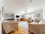 Thumbnail to rent in Spencer Court, Marlborough Place, St John's Wood, London