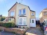 Thumbnail for sale in Anchor Road, Clacton-On-Sea, Essex
