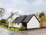 Thumbnail for sale in Marlborough Road, Pewsey