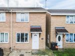 Thumbnail for sale in Boydell Close, Shaw, Swindon