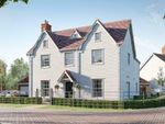Thumbnail for sale in Seaview Avenue, West Mersea