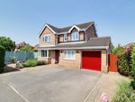 Thumbnail for sale in Ashfield Court, Crowle, Scunthorpe