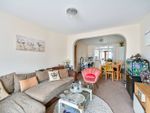 Thumbnail for sale in Springwell Road, Hounslow