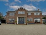 Thumbnail for sale in Greenstiles Lane, Swanland, North Ferriby