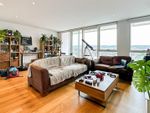 Thumbnail to rent in Airpoint, Skypark Road, Bristol