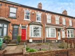 Thumbnail to rent in Marsh Lane, Birmingham, West Midlands