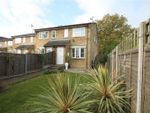 Thumbnail to rent in Reedsfield Road, Ashford