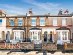 Thumbnail for sale in Charnwood Road, London