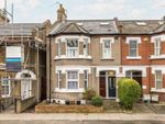 Thumbnail to rent in Quicks Road, London