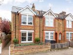 Thumbnail for sale in Salisbury Road, Bromley