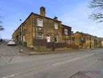 Thumbnail for sale in Whitcliffe Road, Cleckheaton