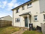 Thumbnail to rent in Caudledown Mill Court, Higher Bugle, St Austell, Cornwall