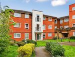 Thumbnail for sale in Watney Close, Purley, London