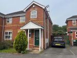 Thumbnail to rent in Goodwood Grove, Tadcaster Road, York
