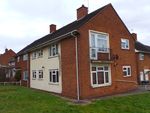 Thumbnail to rent in Alcester Road, Birmingham