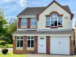 Thumbnail to rent in Ashcourt Drive, Balby, Doncaster