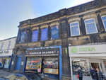 Thumbnail for sale in Northgate, Gomersal, Cleckheaton