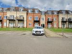 Thumbnail for sale in Primrose Hill, Kings Langley