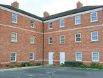 Thumbnail to rent in Long Roses Way, Birstall, Leicester