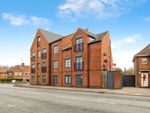 Thumbnail for sale in Nottingham Road, Daybrook, Nottingham