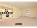 Thumbnail to rent in Eade Court, Gillingham