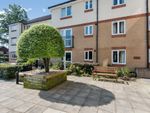Thumbnail to rent in Townhill Farm District Centre, Wessex Road, West End, Southampton