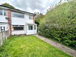 Thumbnail for sale in Spinney Close, Cowplain, Waterlooville